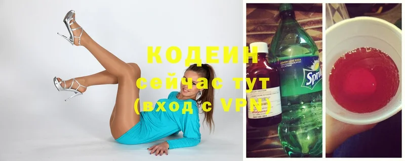 купить   Чистополь  Кодеиновый сироп Lean Purple Drank 