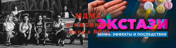 винт Няндома