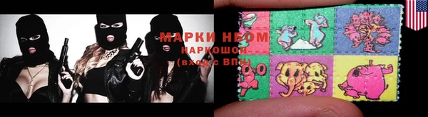 винт Няндома