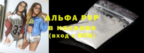 винт Няндома