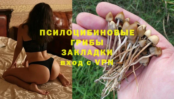 каннабис Нязепетровск