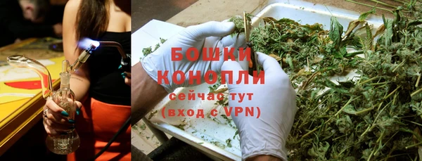 винт Няндома