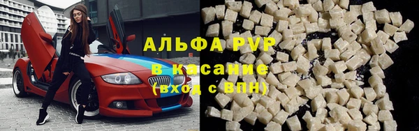 винт Няндома