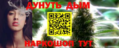 спиды Заводоуковск