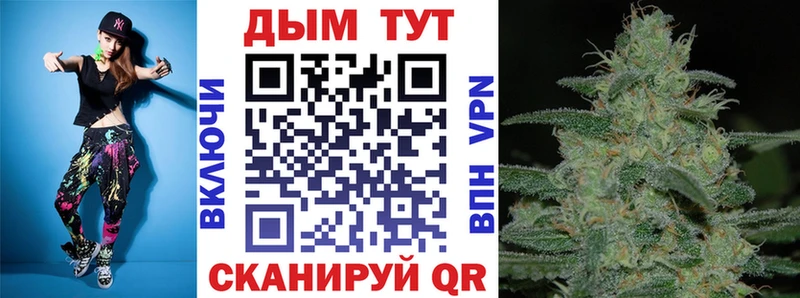 где можно купить наркотик  MEGA ССЫЛКА  Конопля планчик  Чистополь 